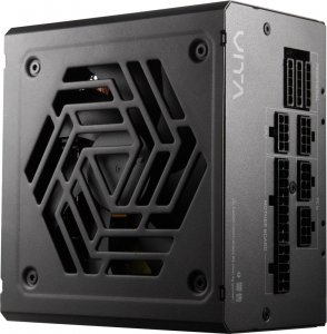 Zasilacz FSP/Fortron VITA GM 750W (PPA7507902) 2