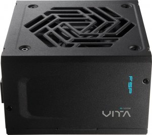 Zasilacz FSP/Fortron VITA GM 750W (PPA7507902) 4