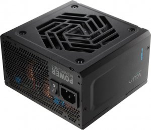 Zasilacz FSP/Fortron VITA GM 750W (PPA7507902) 5