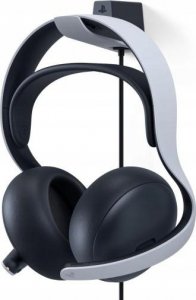 Słuchawki Sony Pulse Elite Białe (711719572985) 3