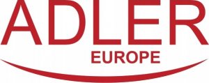 Adler Opiekacz do orzeszków na 12 szt. (AD 3071) 8