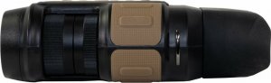 Lornetka Evolveo EVOLVEO NightVision W25 binokulár s nočním viděním a WiFi 4