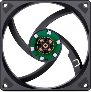 Chłodzenie CPU Jonsbo CR-1400 Evo Standard 14