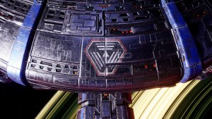 Plaion Gra Xbox One/Xbox Series X System Shock 6