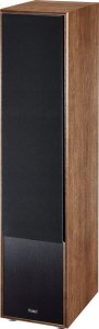 Kolumna Magnat Głonik Monitor S70 walnut 2