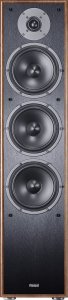 Kolumna Magnat Głonik Monitor S70 walnut 3