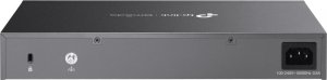 Router TP-Link ER7412-M2 2