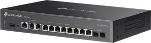 Router TP-Link ER7412-M2 3