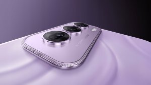 Smartfon Oppo Reno 12 Pro 5G 12/512GB Czarny  (CPH2629) 11