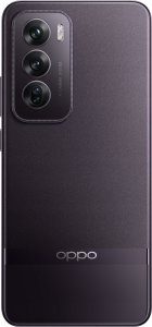 Smartfon Oppo Reno 12 Pro 5G 12/512GB Czarny  (CPH2629) 3