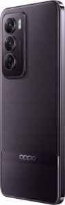 Smartfon Oppo Reno 12 Pro 5G 12/512GB Czarny  (CPH2629) 6