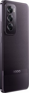 Smartfon Oppo Reno 12 Pro 5G 12/512GB Czarny  (CPH2629) 7