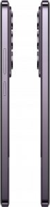 Smartfon Oppo Reno 12 Pro 5G 12/512GB Czarny  (CPH2629) 9