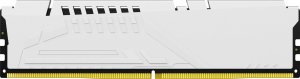 Pamięć Kingston Fury Beast, DDR5, 64 GB, 6400MHz, CL32 (KF564C32BWEK2-64) 4