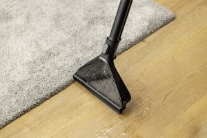 Odkurzacz piorący Karcher SE 4 (1.081-150.0) 13