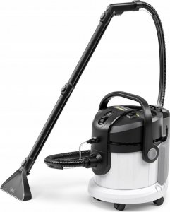 Odkurzacz piorący Karcher SE 4 (1.081-150.0) 14