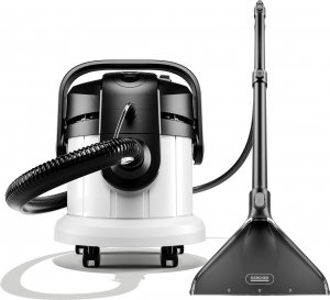 Odkurzacz piorący Karcher SE 4 (1.081-150.0) 16