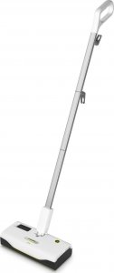 Mop parowy Karcher SC 1 Upright (1.513-560.0) 2