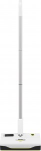 Mop parowy Karcher SC 1 Upright (1.513-560.0) 4