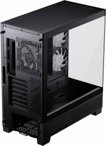 Obudowa Phanteks XT View D-RGB czarna (PH-XT523V1_DBK01) 4