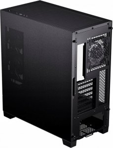Obudowa Phanteks XT View D-RGB czarna (PH-XT523V1_DBK01) 5