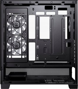Obudowa Phanteks XT View D-RGB czarna (PH-XT523V1_DBK01) 6