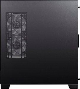 Obudowa Phanteks XT View D-RGB czarna (PH-XT523V1_DBK01) 7