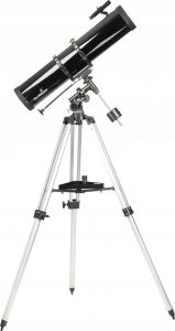 Teleskop Sky-Watcher Teleskop Sky-Watcher BK 130 9EQ2 3
