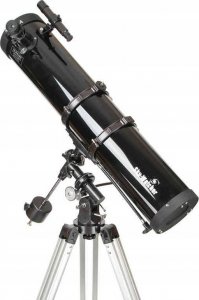 Teleskop Sky-Watcher Teleskop Sky-Watcher BK 130 9EQ2 9