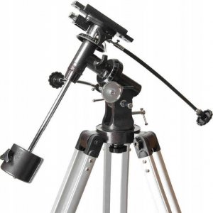 Teleskop Sky-Watcher Teleskop Sky-Watcher BK 130 9EQ2 10