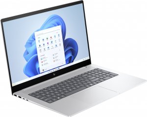 Laptop HP HP Envy Laptop 17-da0006nw Intel Core Ultra 5 125H 43,9 cm (17.3") Ekran dotykowy Full HD 16 GB DDR5-SDRAM Wi-Fi 6E (802.11ax) Windows 11 Pro 8