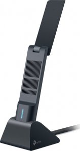 Karta sieciowa TP-Link Archer TXE70UH 2