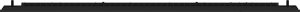 Monitor iiyama ProLite LH8665UHSB-B1 8