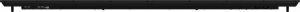 Monitor iiyama ProLite LH8665UHSB-B1 9