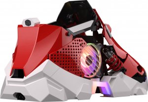 Obudowa Cooler Master Sneaker X  (ABK-SXNN-S38L3-R1) 3