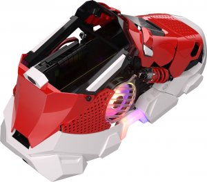 Obudowa Cooler Master Sneaker X  (ABK-SXNN-S38L3-R1) 6