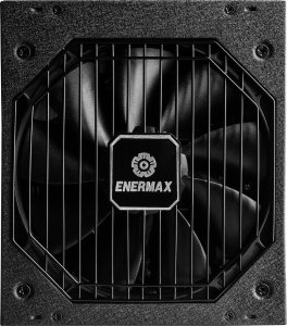 Zasilacz Enermax Revolution D.F. X 1650W (ERT1650EWT) 5
