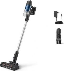 Odkurzacz pionowy Philips 3000 XC3032/01 2