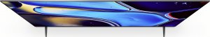 Telewizor Sony FWD-55XR80 OLED 55'' 4K Ultra HD Google TV 8