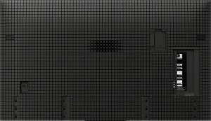 Telewizor Sony FWD-55XR80 OLED 55'' 4K Ultra HD Google TV 12