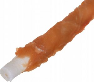 PETITTO PETITTO Pałeczki owinięte kurczakiem 500G 3