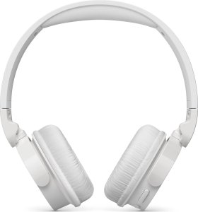 Słuchawki Philips TAH4209WT/00 2