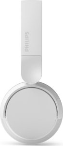 Słuchawki Philips TAH4209WT/00 4