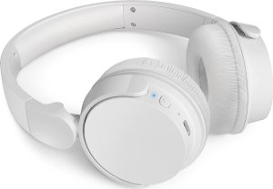 Słuchawki Philips TAH4209WT/00 7