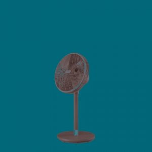 Wentylator Philips CX3550/01 2