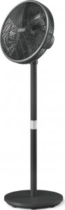 Wentylator Philips CX3550/01 9