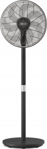 Wentylator Philips CX3550/01 10