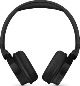 Słuchawki Philips TAH4209BK/00 2