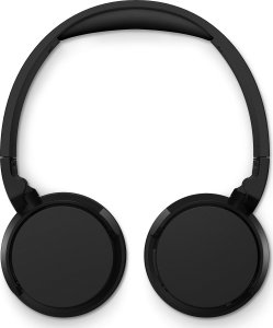 Słuchawki Philips TAH4209BK/00 3