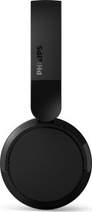 Słuchawki Philips TAH4209BK/00 4
